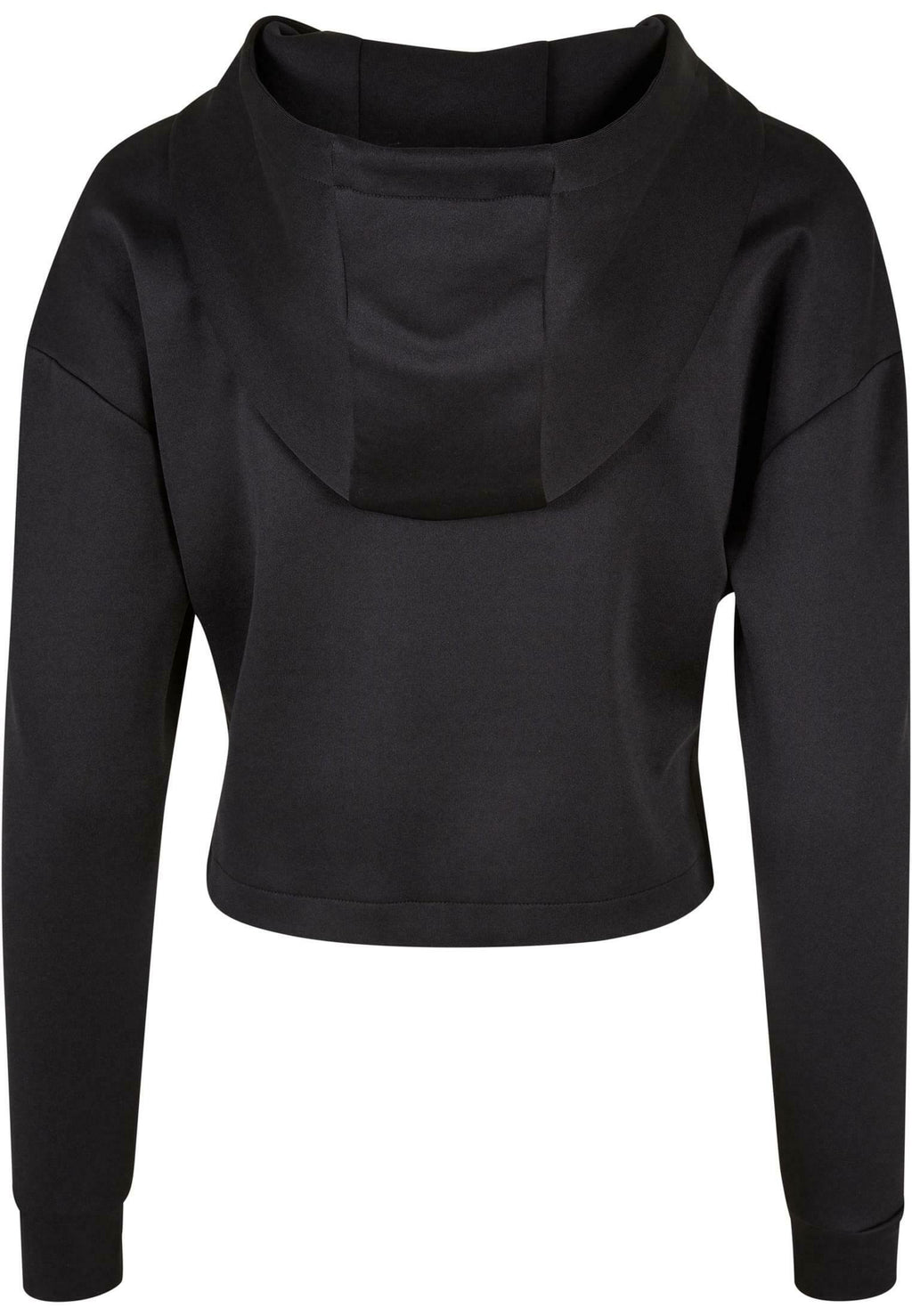 Urban Classics  SCUBA