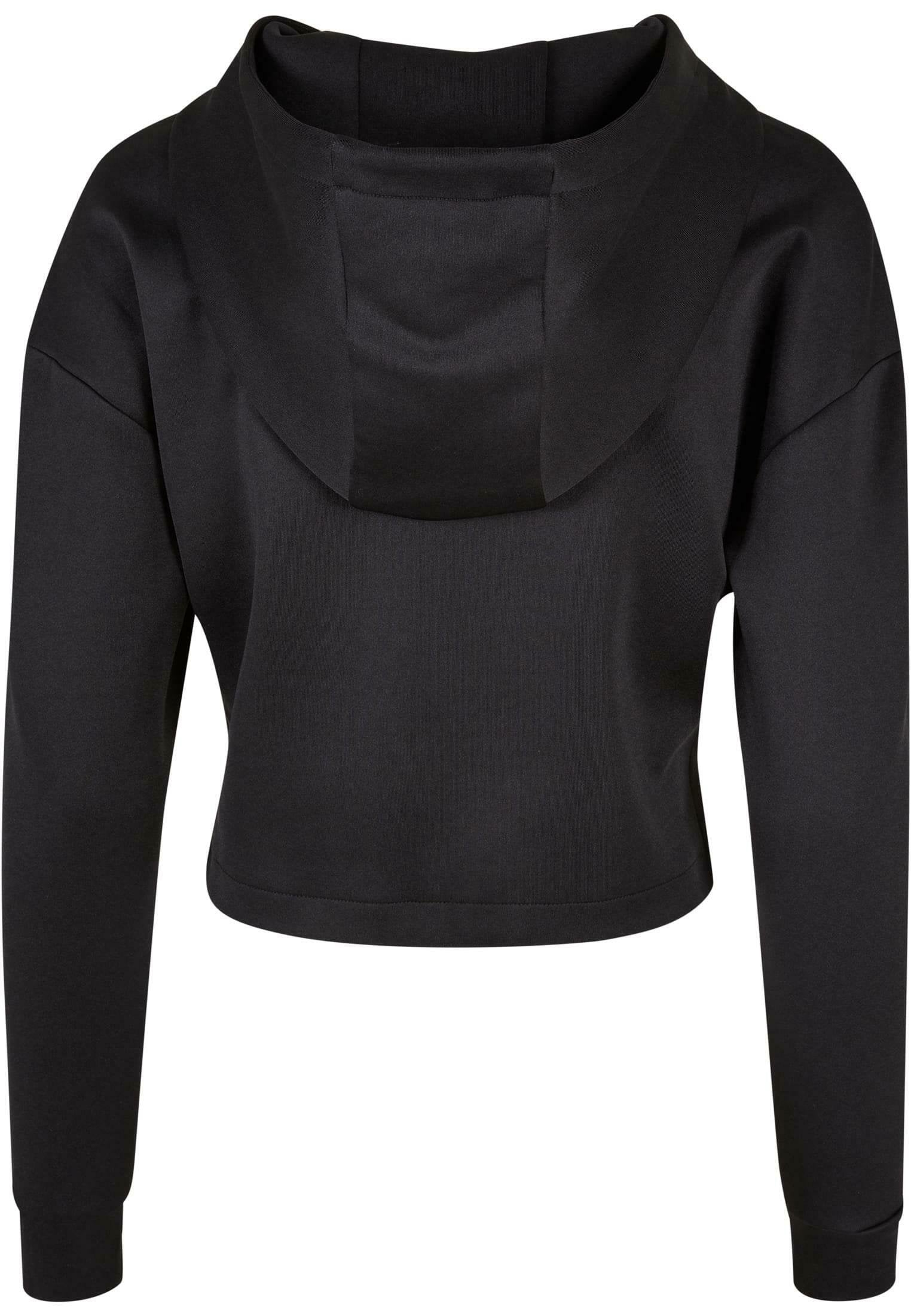 Urban Classics  SCUBA
