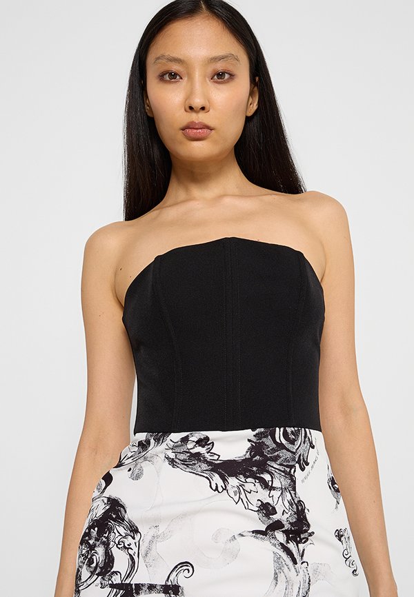 Versace Jeans Couture