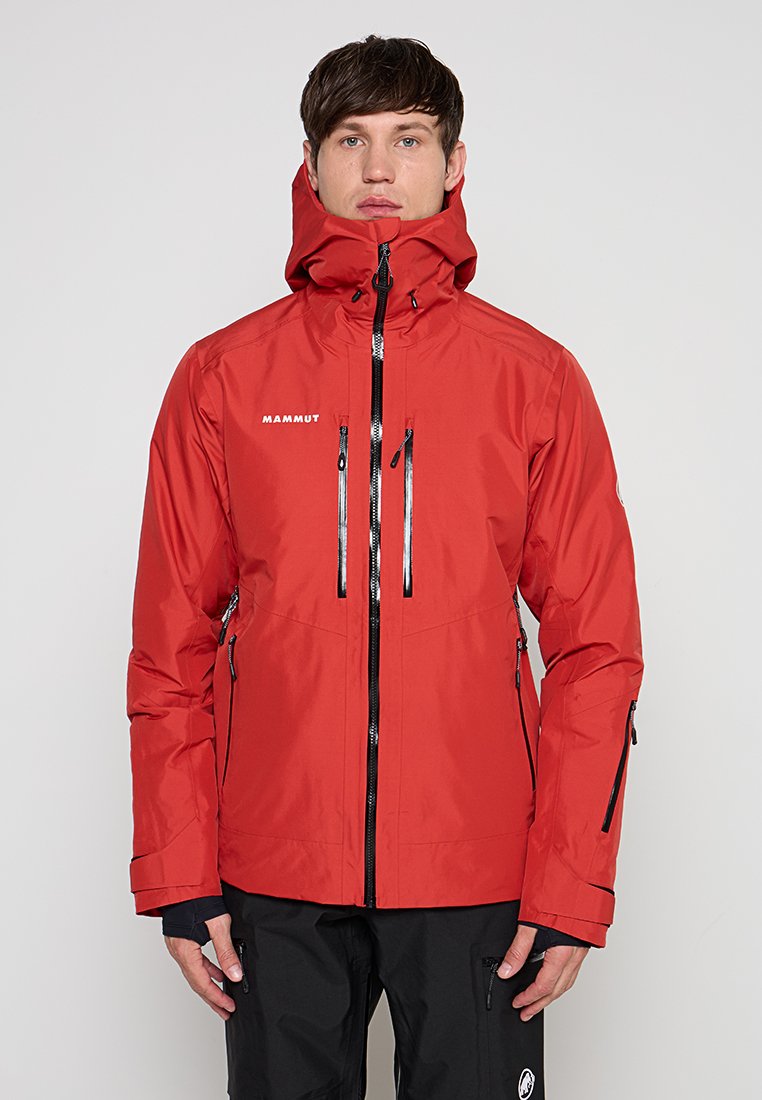 Mammut