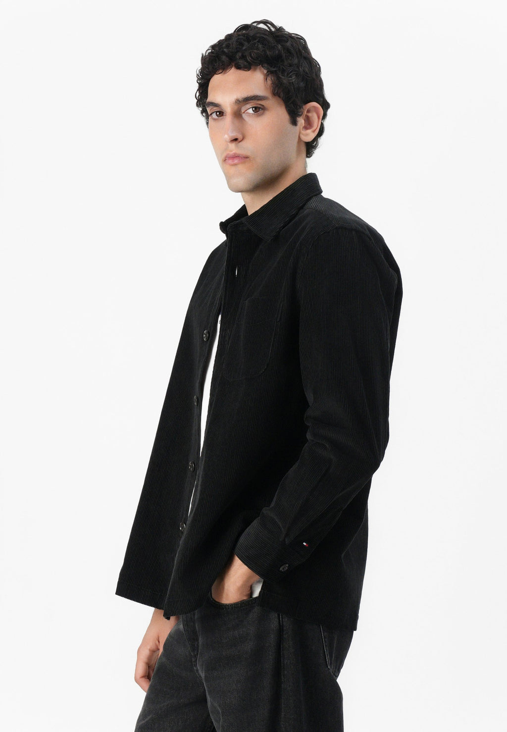 OVERSHIRT Media 5