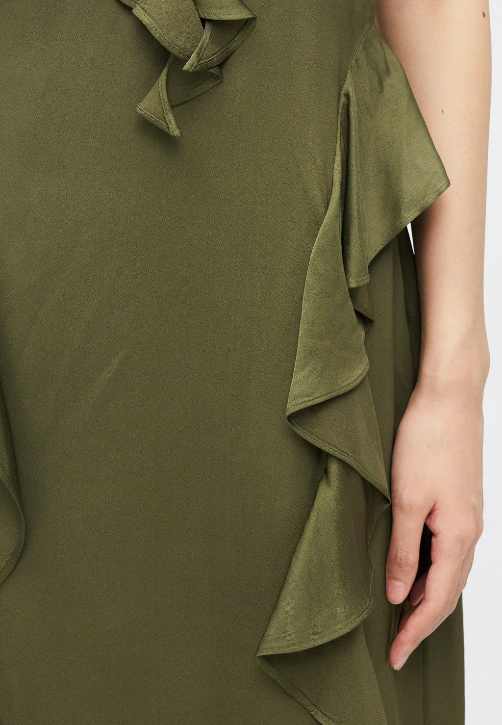 DRESS Media 6