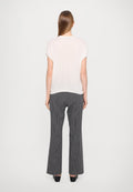 Proenza Schouler White Label ARES SHIRT