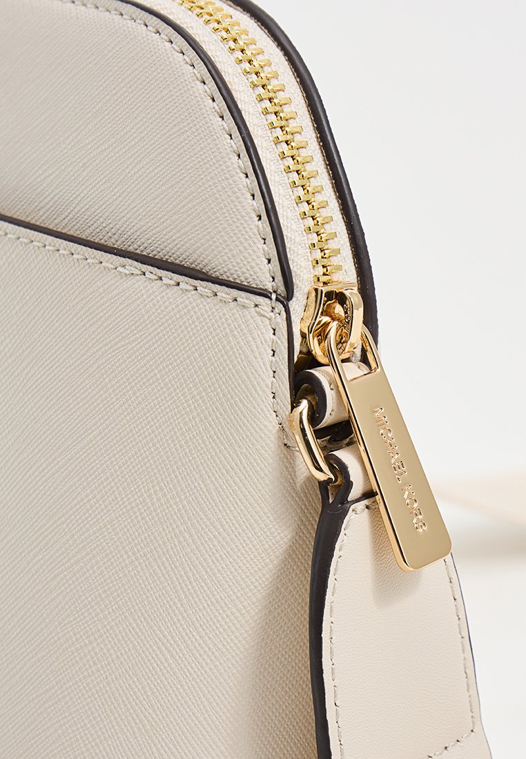 Michael Kors CINDY