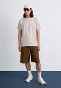 New Balance U471 UNISEX