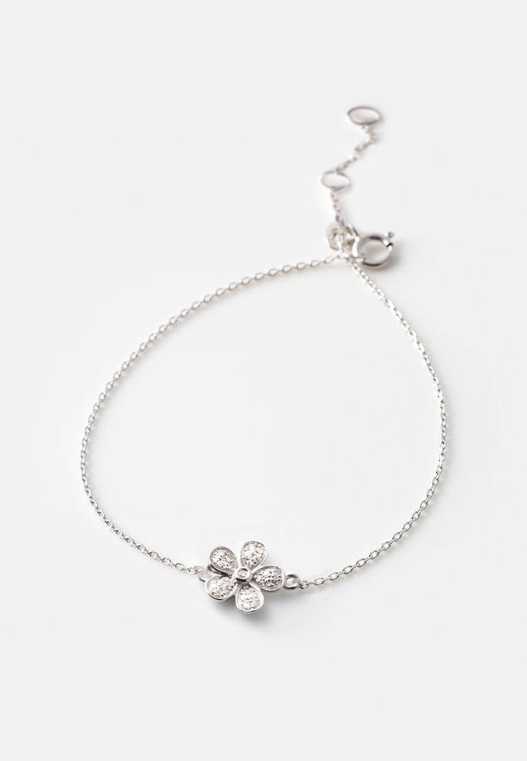 Le Diamantaire 0.07 CT DIAMOND