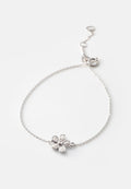 Le Diamantaire 0.07 CT DIAMOND