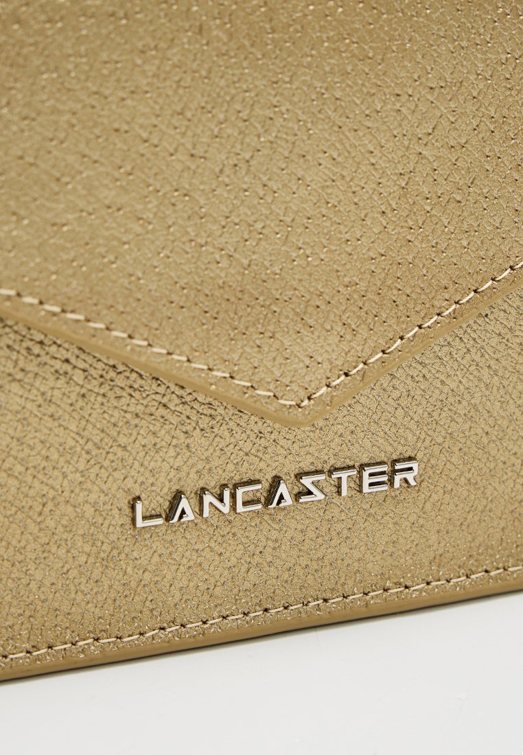 LANCASTER