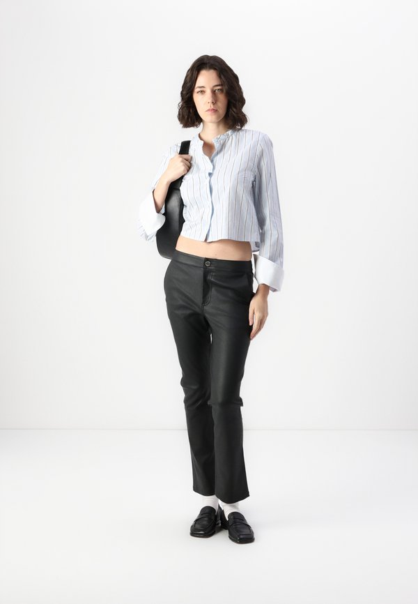 DAY Birger et Mikkelsen ALEXI CLASSIC STRIPE