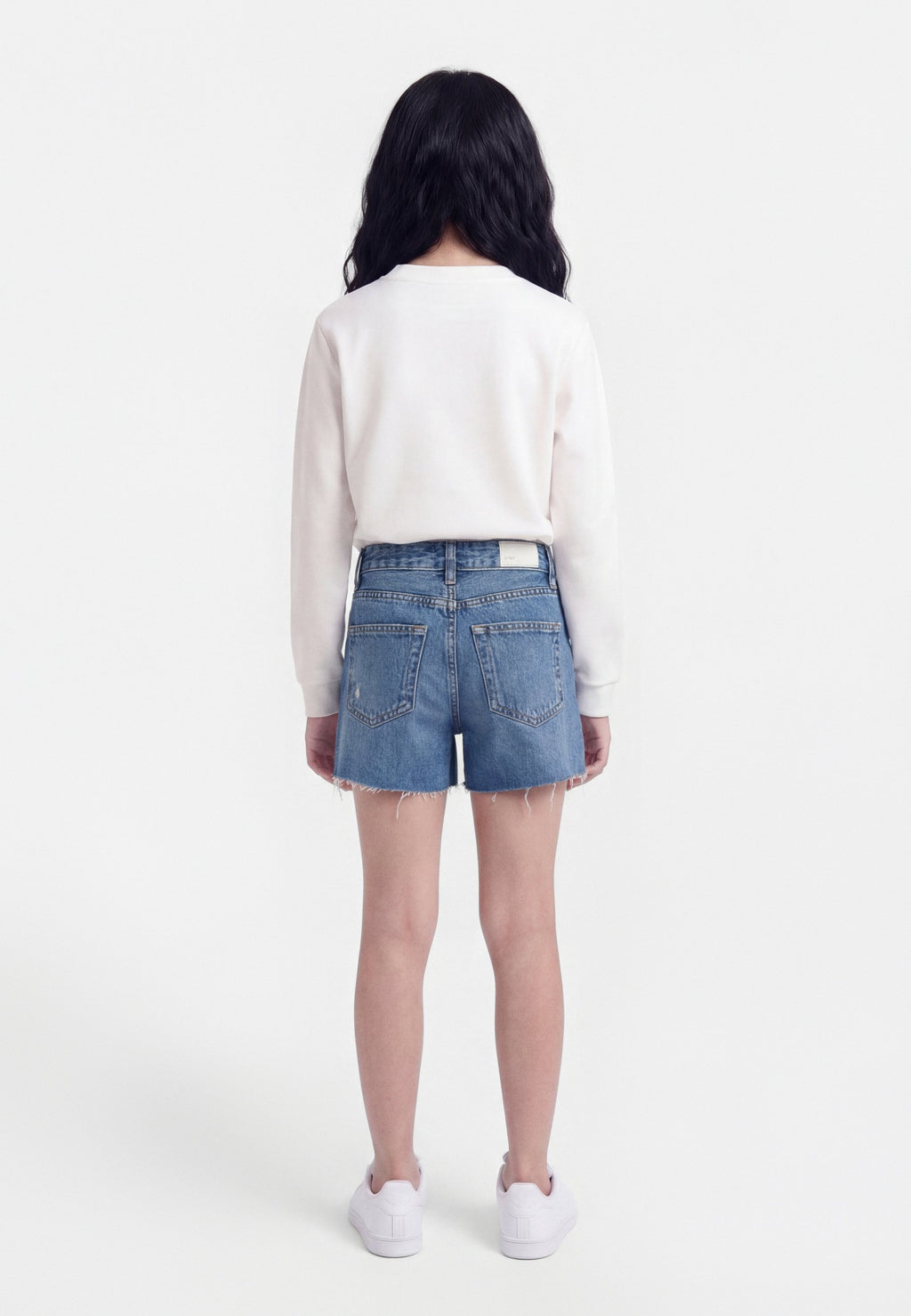 ONLY GIRLS KOGGABI