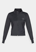 Champion TRACK JACKET