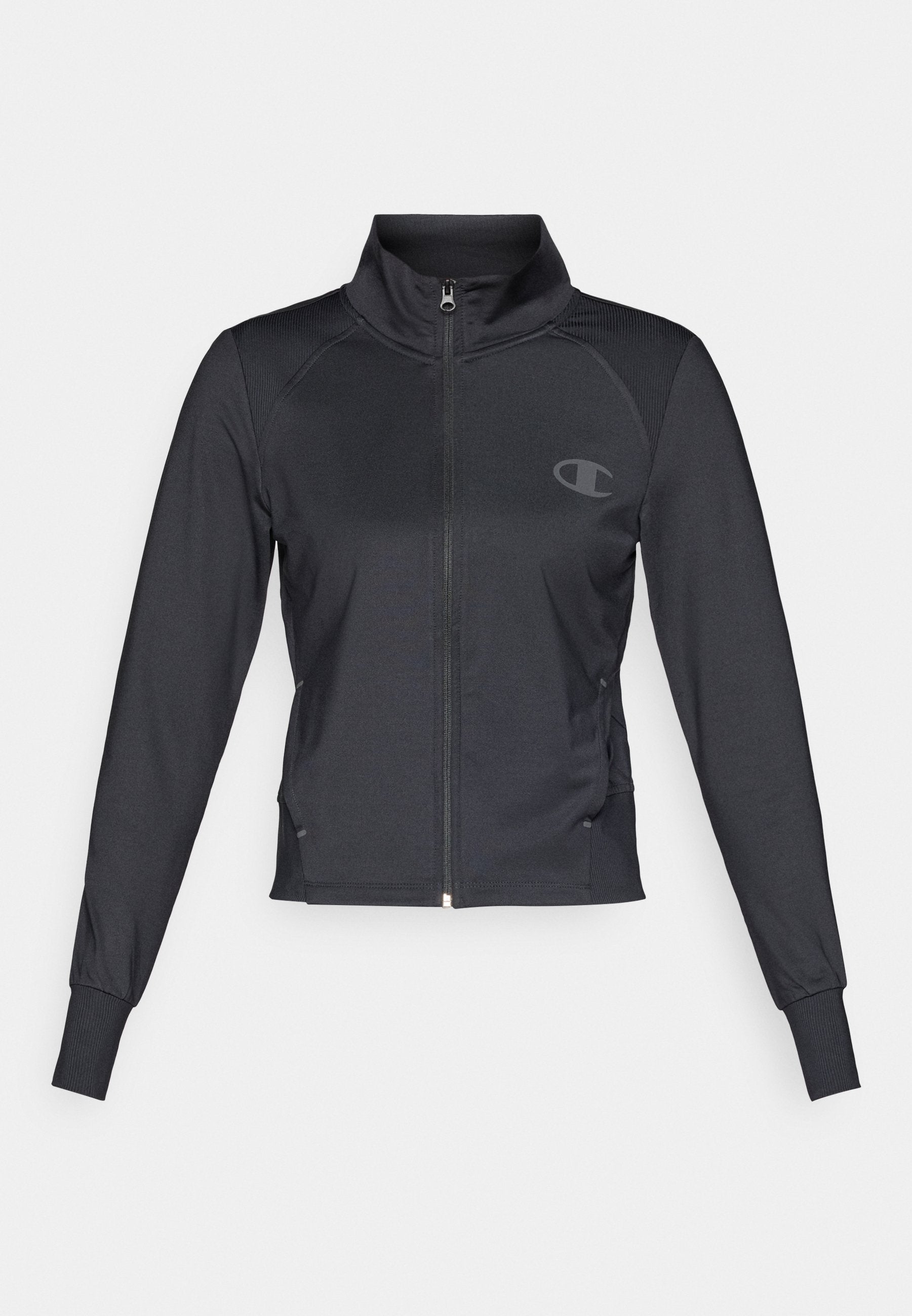 Champion TRACK JACKET