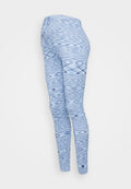 Cotton On Maternity FRIENDLY SPACE PANT