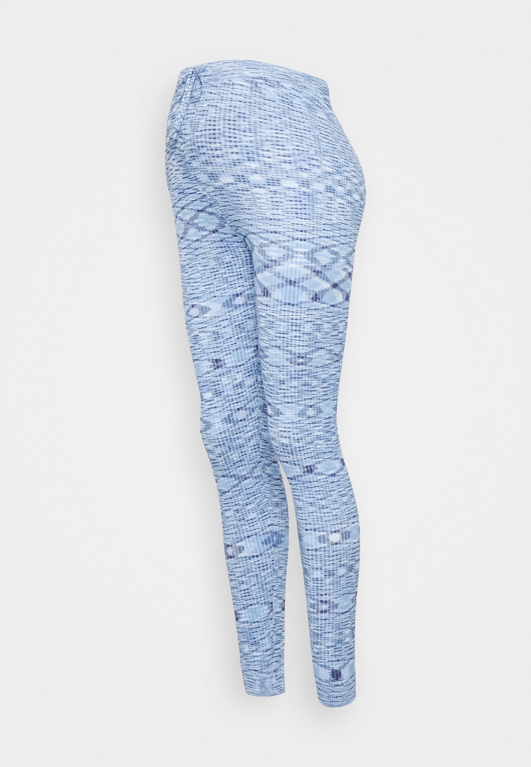 Cotton On Maternity FRIENDLY SPACE PANT