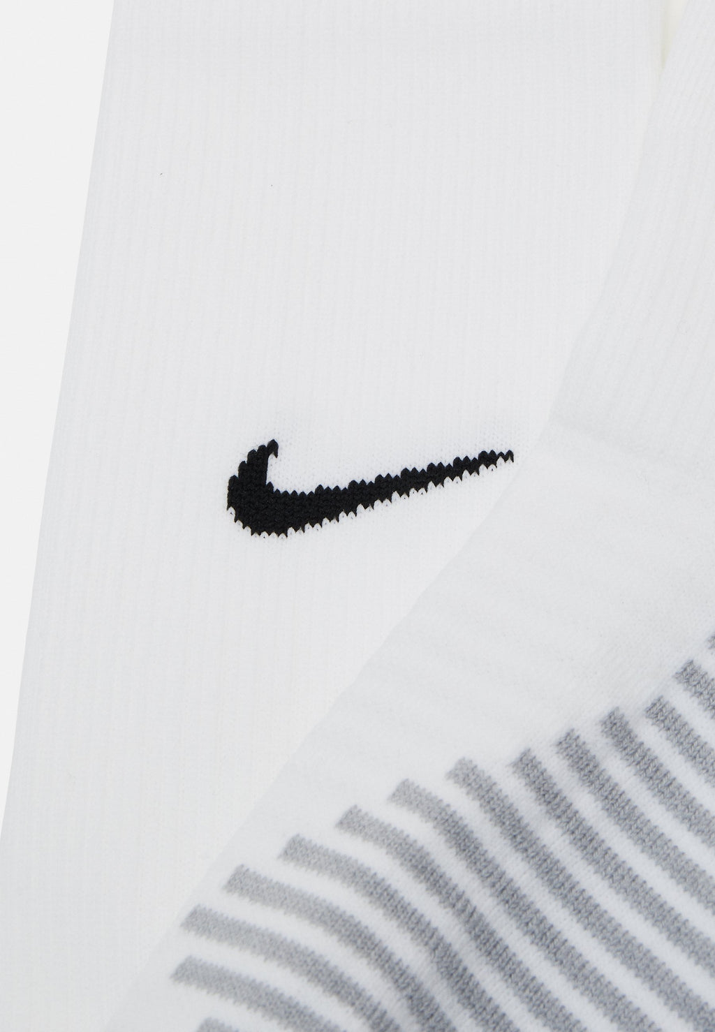 Nike Performance DRI-FIT STRIKE