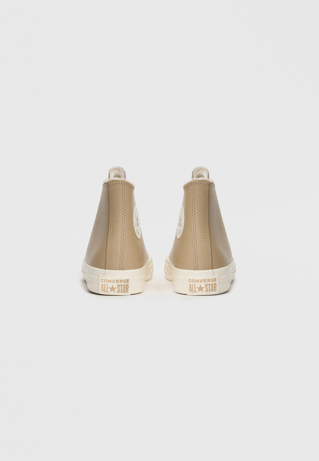 Converse CHUCK TAYLOR ALL STAR UNISEX