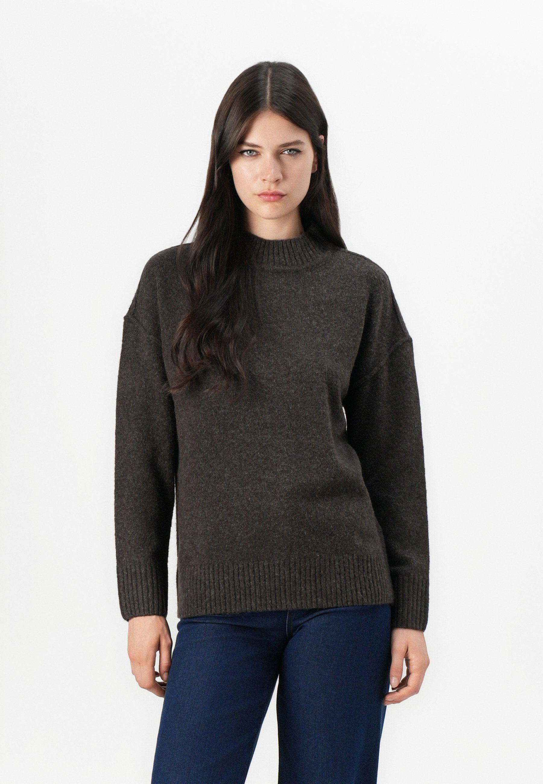 Vero Moda Knitted VMILSE Knitted
