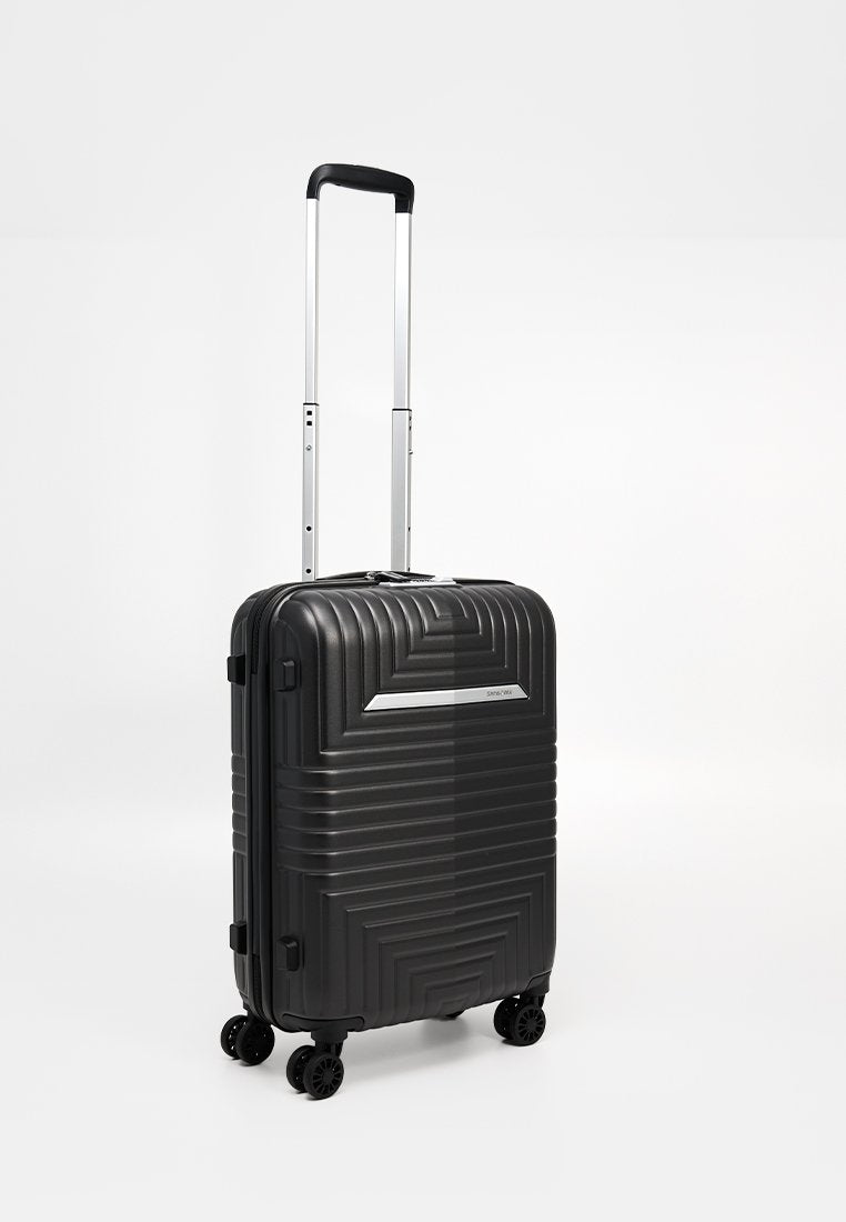 Samsonite