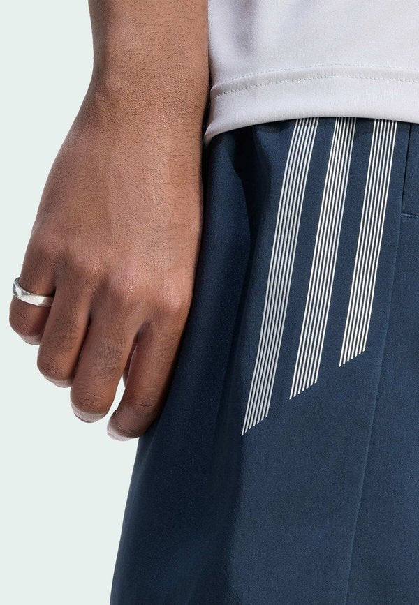 adidas Originals LIGHTWEIGHT REGULAR