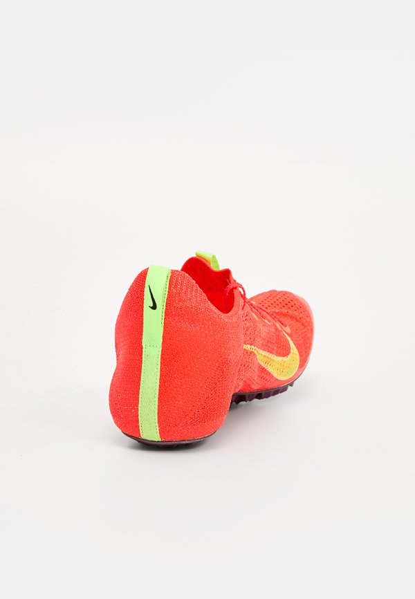 Nike Performance ZOOM SUPERFLY ELITE 2