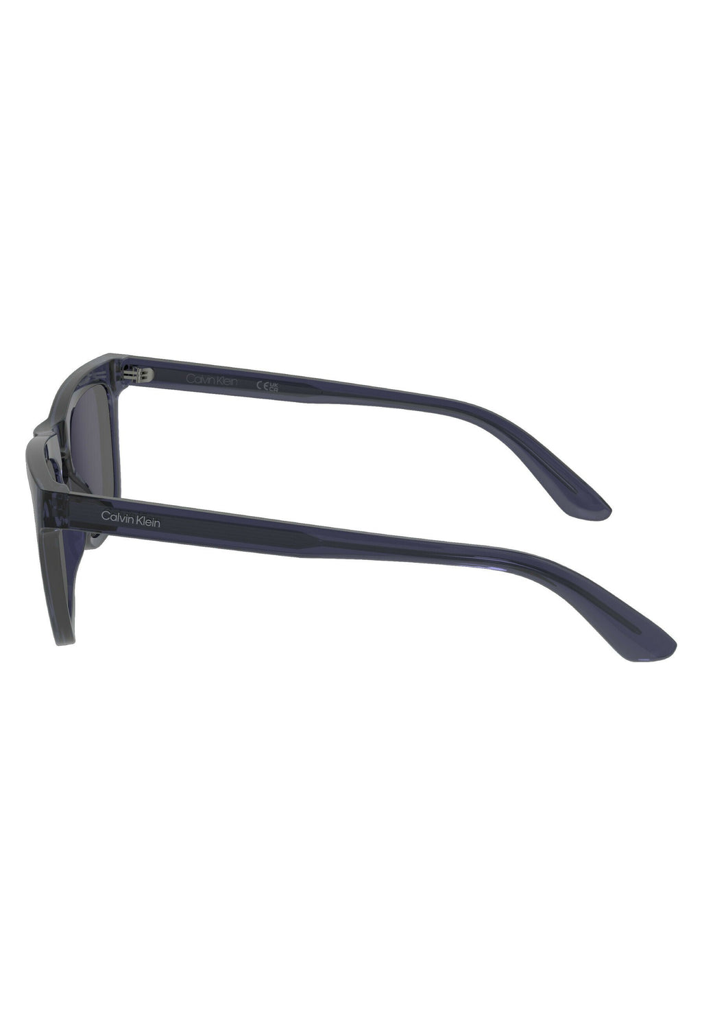 Calvin Klein Sonnenbrille Media 5