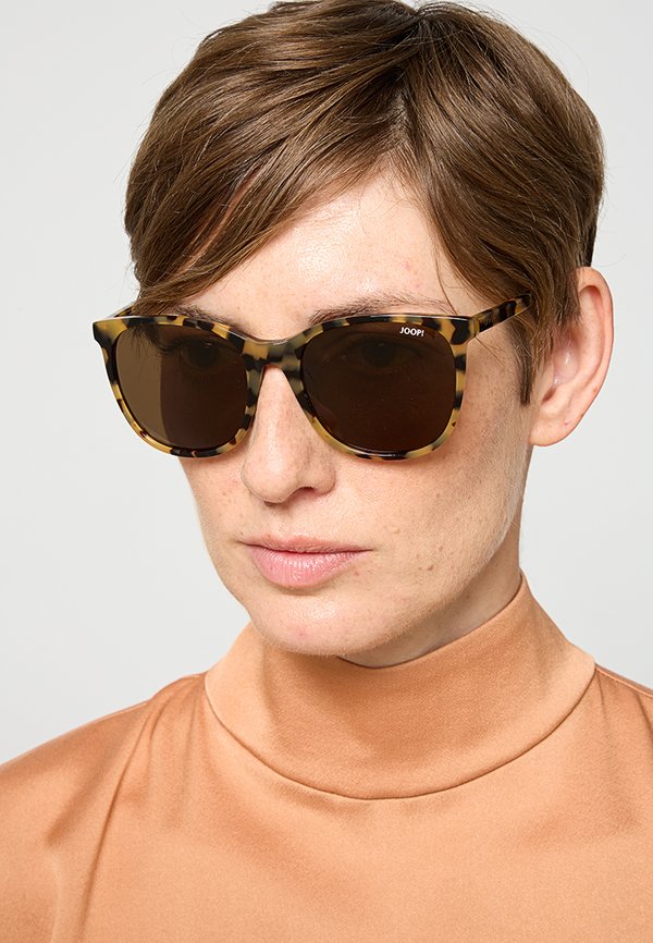 Joop! Eyewear