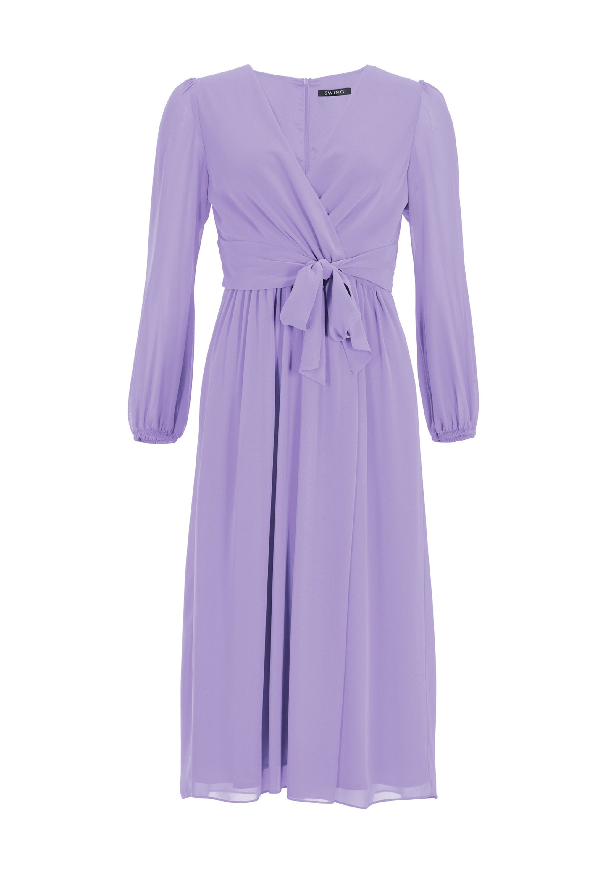 Swing MIDI
