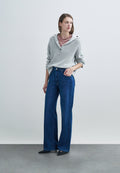 Citizens of Humanity ANNINA