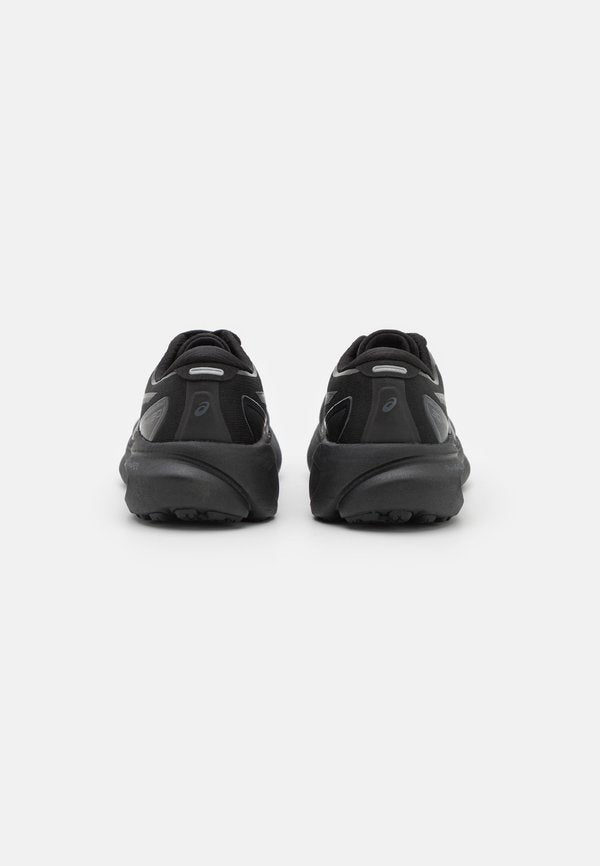 ASICS GEL-KAYANO 30