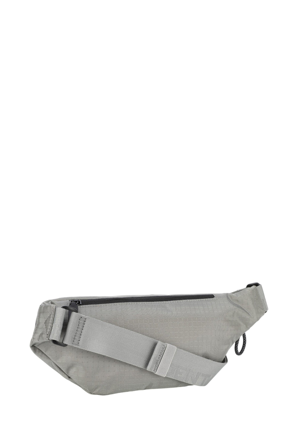 Strellson CURT UNISEX