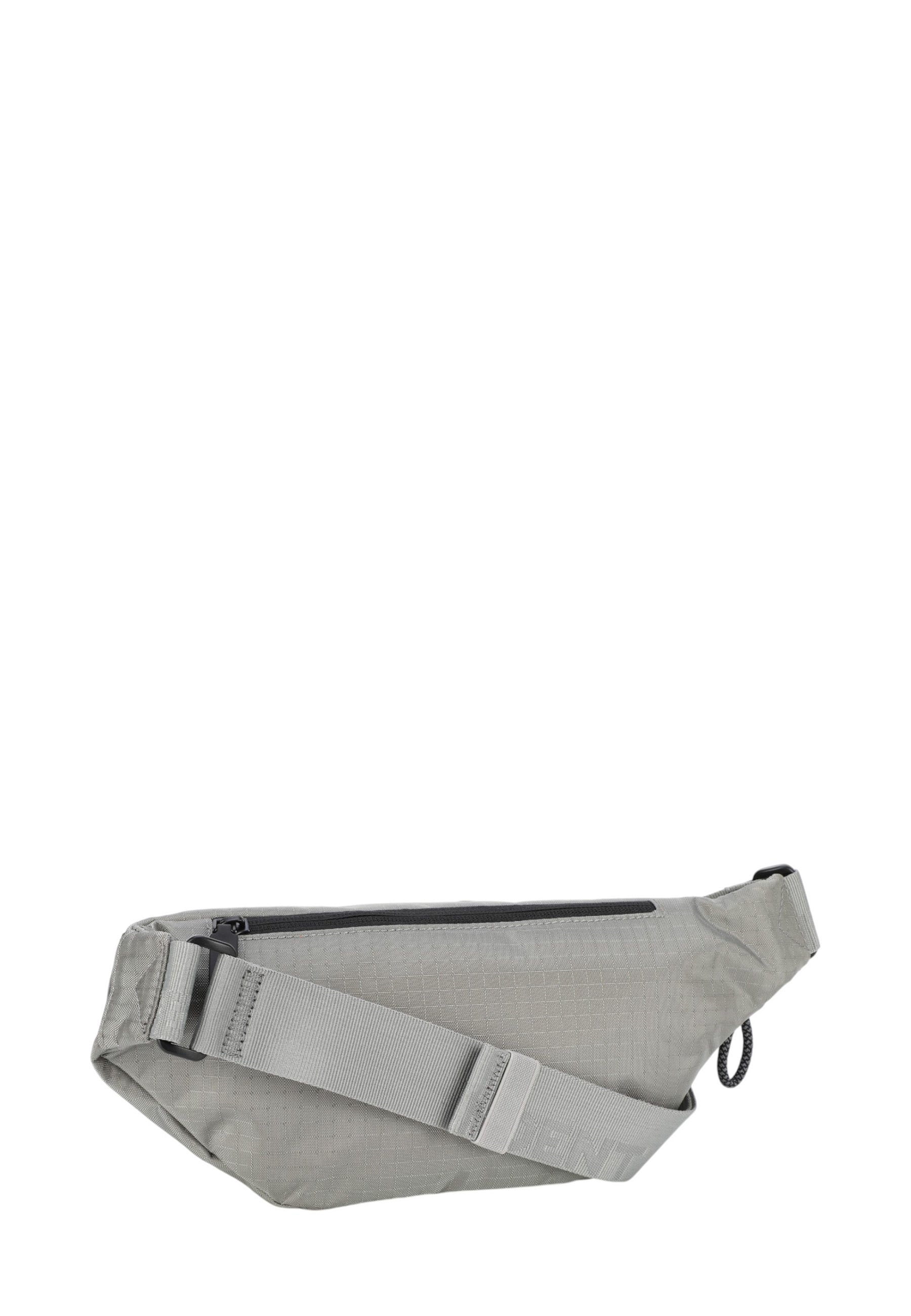 Strellson CURT UNISEX