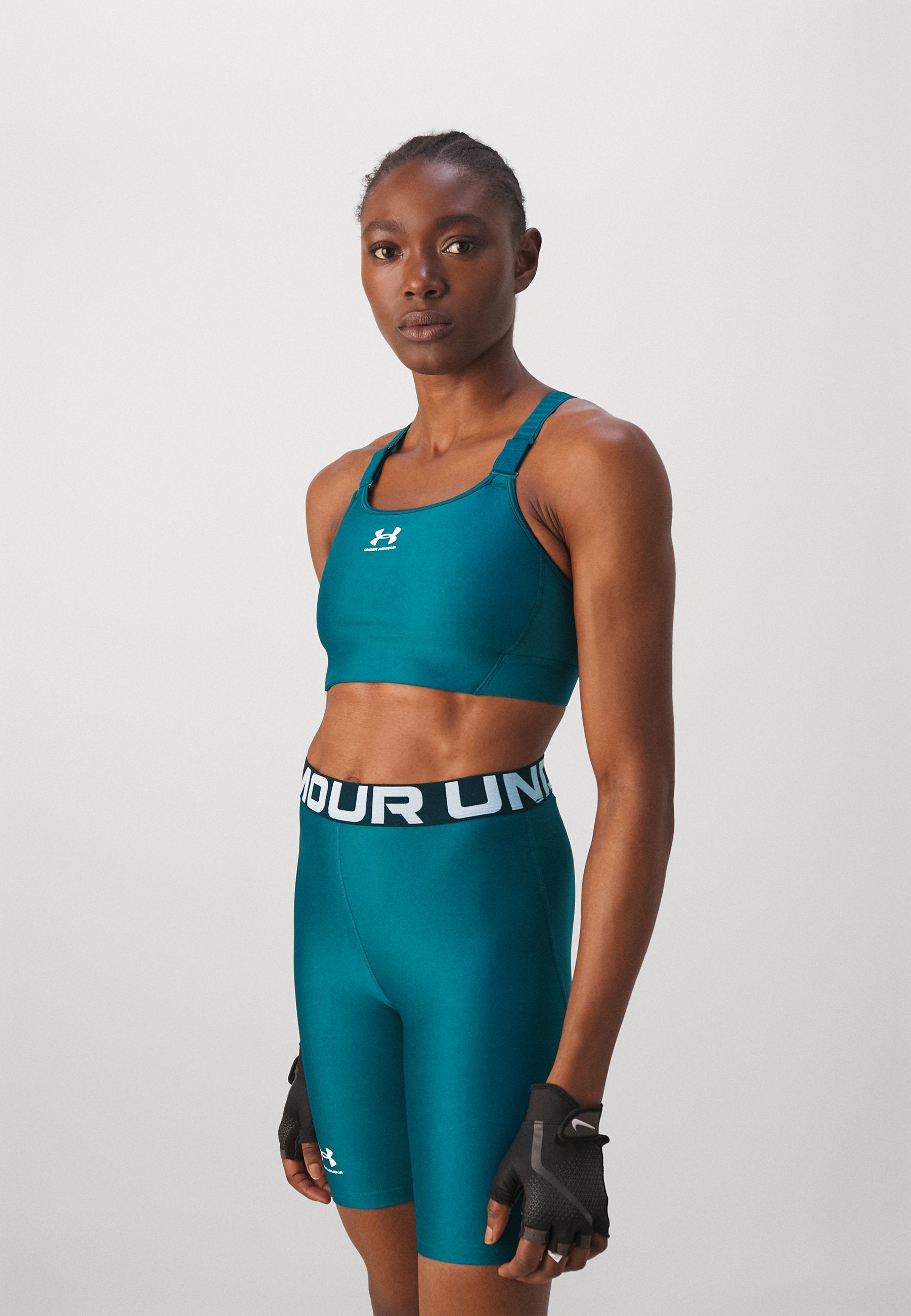 Under Armour HIGH