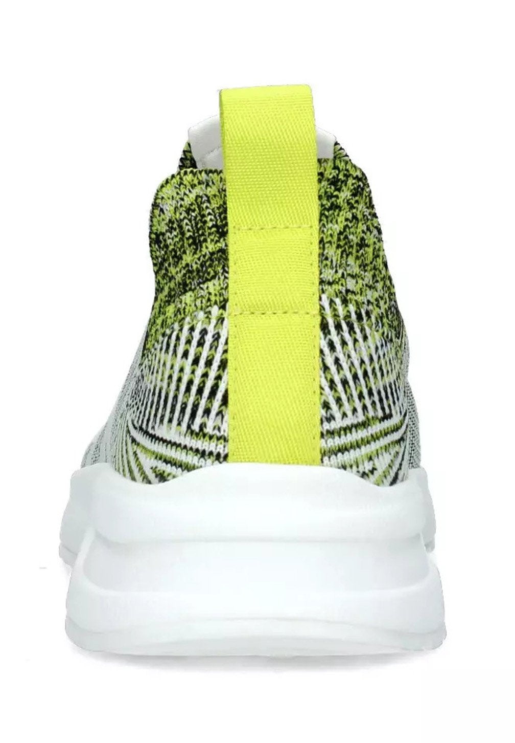 Armani Exchange Sneaker low Media 2
