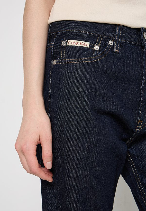 Calvin Klein Jeans