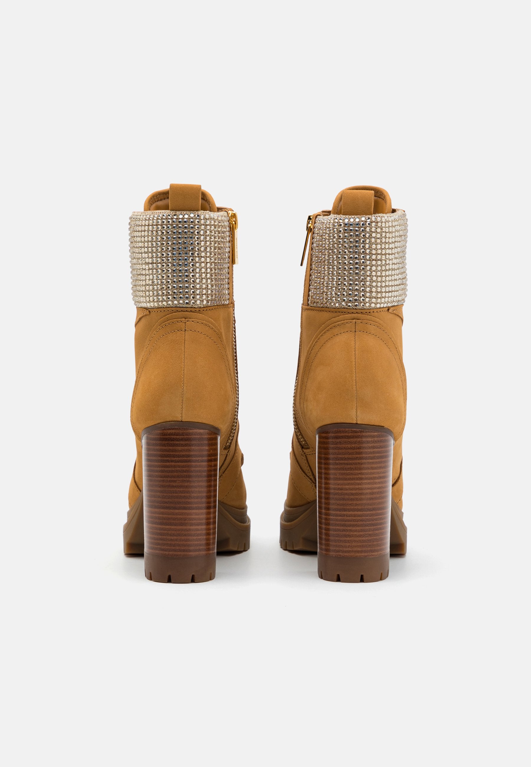 MICHAEL Michael Kors YVONNE BOOTIE