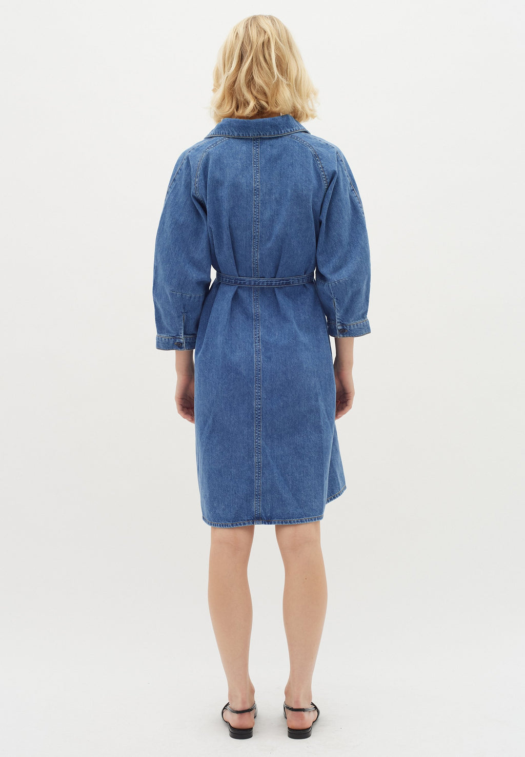 InWear LIVA