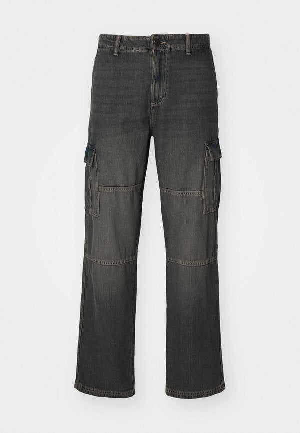 Jack & Jones JJIEDDIE JJWADE