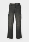 Jack & Jones JJIEDDIE JJWADE
