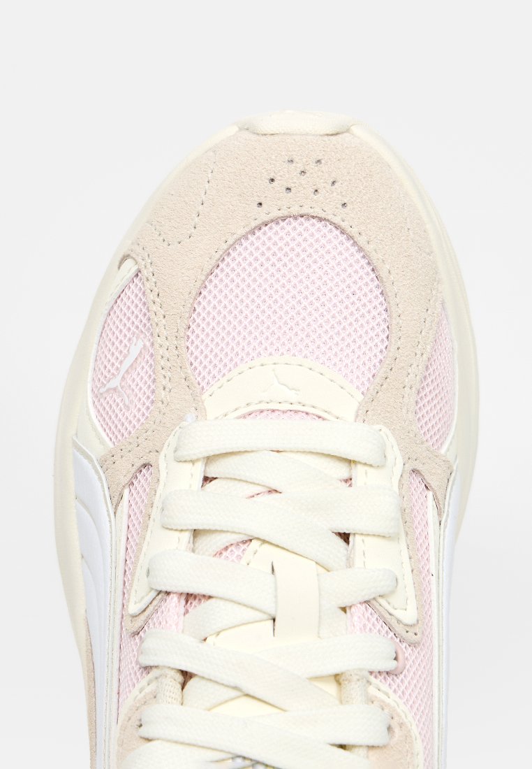 Puma INSPHERE MUSE