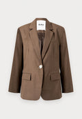 DAY Birger et Mikkelsen ALLENY CLASSIC SUITING