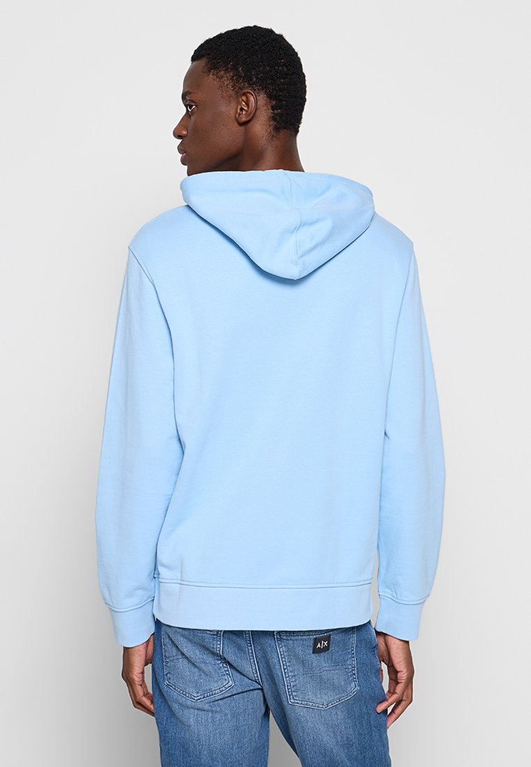 Armani Exchange Kapuzenpullover Media 3