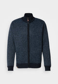 INDICODE JEANS