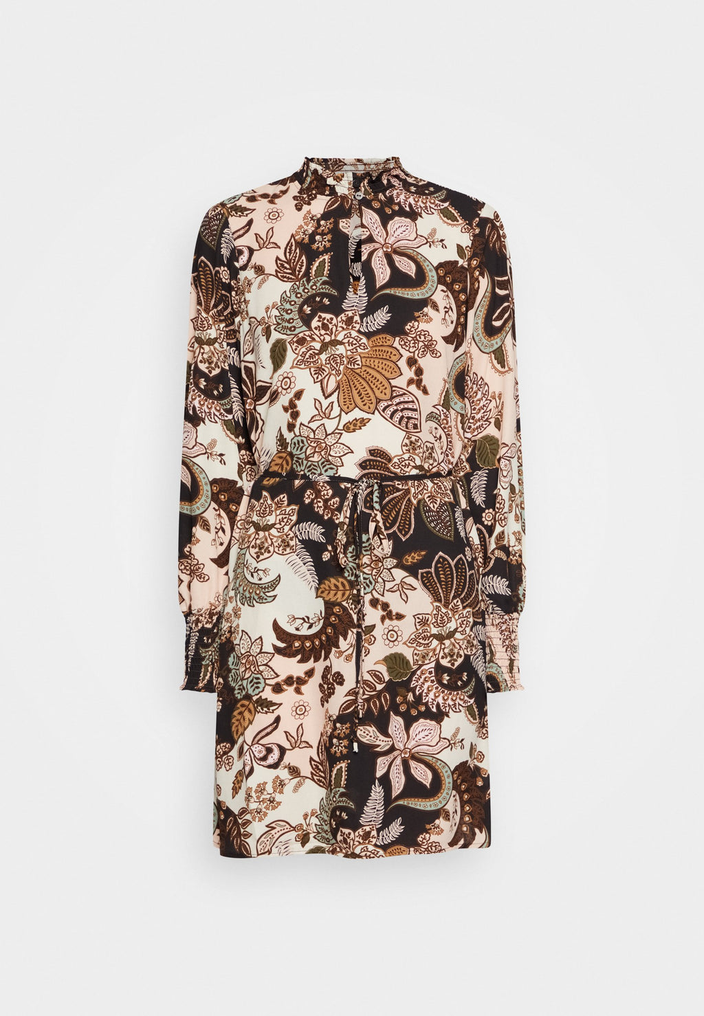 ONLY ONLJOSLYN LIFE DRESS