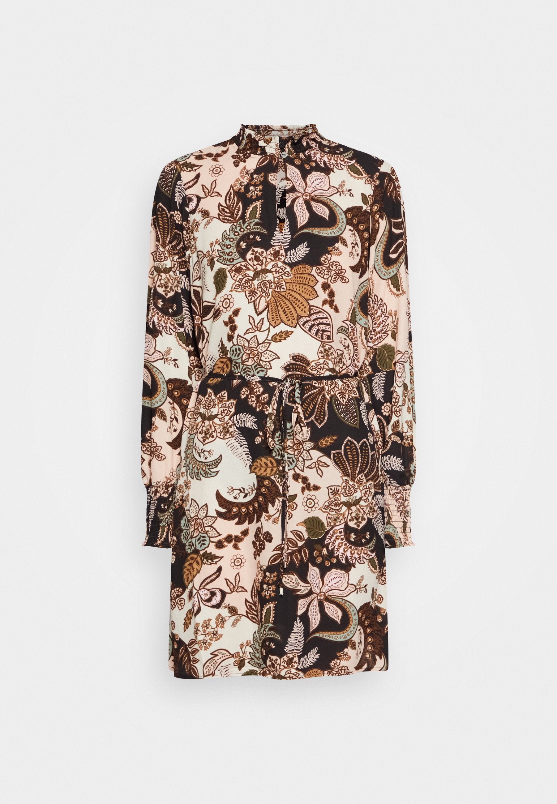 ONLY ONLJOSLYN LIFE DRESS