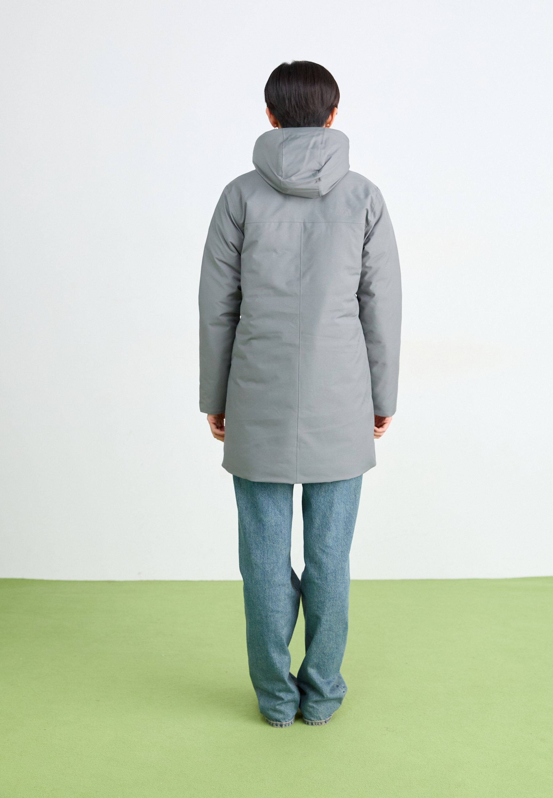 The North Face RANGE