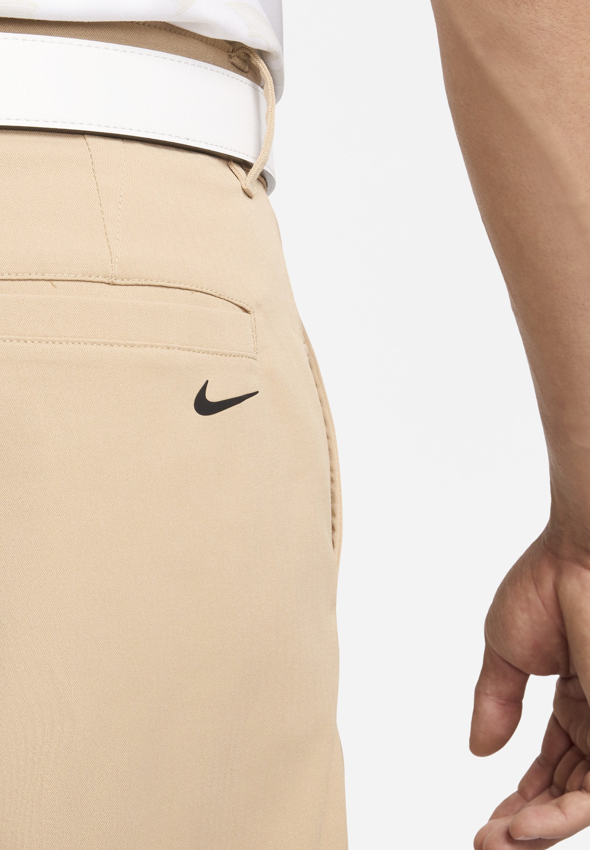 Nike Golf TOUR REPEL