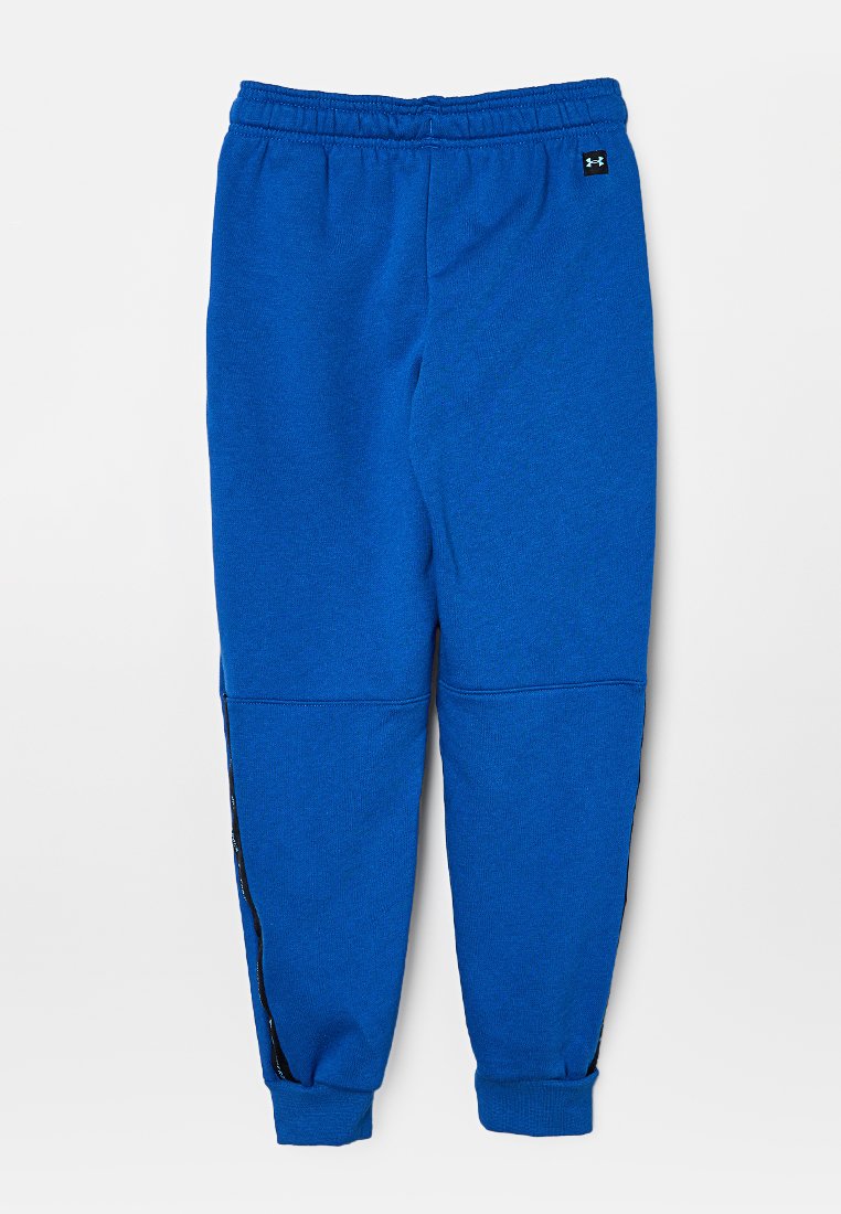 Under Armour RCK RIVAL