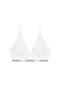 Calvin Klein Underwear MATERNITY LIGHTLY LINED TRIANGLE