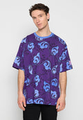 Versace Jeans Couture