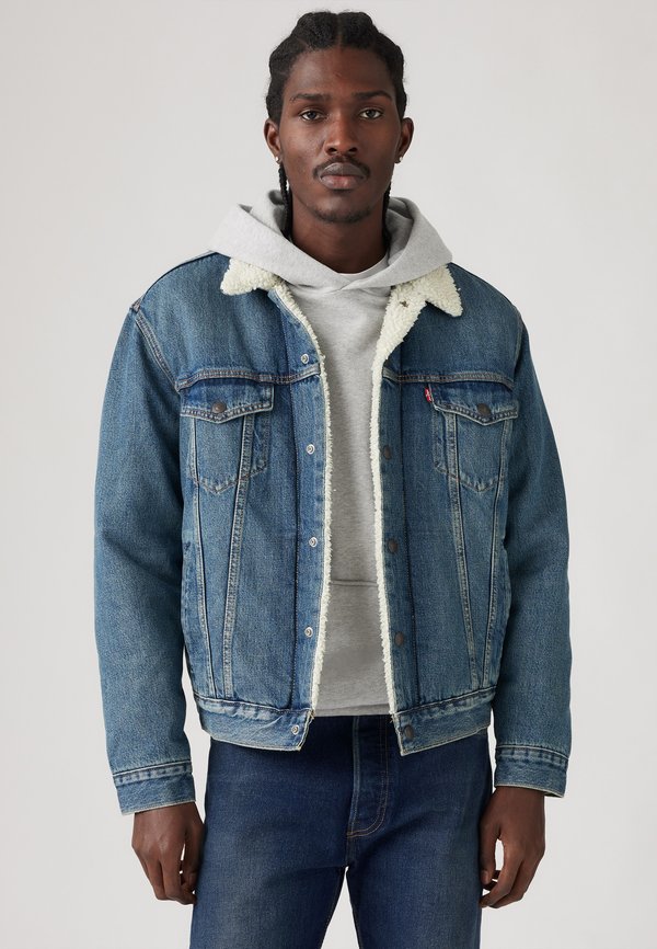 Levi's®
